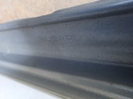 fender left front front SUBARU FORESTER 3 III