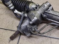 RENAULT LAGUNA II servo control 6800000991G
