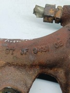 exhaust manifold left FORD EXPLORER 4,0 97JF9431CE