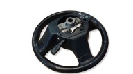 lenkrad MULTIFUNKCJA TOYOTA RAV4 II LIFT