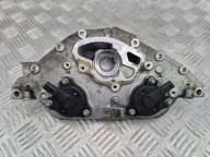 Couvercle carter distribution Mercedes E200 CGI W212 A2710161406 M271.820