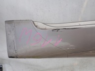 BMW 07 F01 08- moulding threshold right