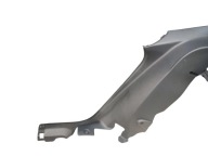 boot upholstery right AUDI Q4 E-TRON 89E863880D