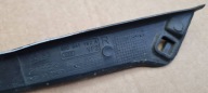 Q5 8R SQ5 LIFT gasket lights right right front 8R0941192A