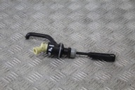 pumpa spojky SANDERO STEPWAY II 2 LIFT