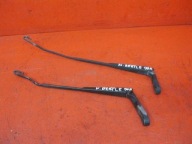 VW New Beetle 1C 97- wiper arm right left front front EUROPA KPL