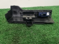 PANEL Pulsantiera CITROEN DS-5 98107149ZD