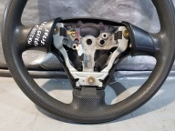 MAZDA 3 BK lenkrad ZWYKLA