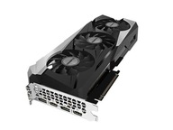 Karta graficzna Gigabyte GeForce RTX 3070 Ti Gaming OC 8GB GDDR6X 8 GB