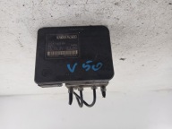 VOLVO V50 S40 II Servofreno ABS 30742665AA