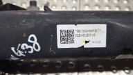 shock absorber left front 5Q0413031HS VW T-ROC 2GA GOLF VIII