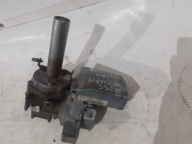 Ford Fiesta MK7 Lenkung elektrisch Lenksäule