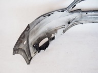Ford Focus 3 III FL 14-18r PDC bumper front front Lift