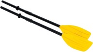 Intex - Paddles demountable 122cm