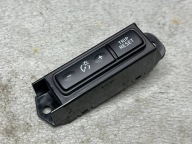 Panel controls Nissan Leaf II (ZE1) 252735TA0A