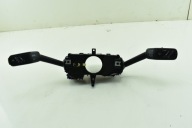 DEVIO LUCI TERGICRISTALLO TERGI DEVIO LUCI DEVIO VW T-ROC T-CROSS 2017-2025R 2Q1953507AJ