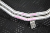 crijevo prijenos pumpa vode VW AMAROK 2H 2H3 LIFT 2H6121065R