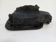Tankklappe des Kraftstoffsbehälters JEEP COMPASS 68365815AC