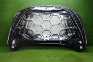FORD FOCUS MK4 IV LIFT 21- cofano