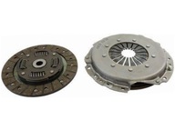 Kawe 961501 Sada spojky