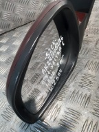 mirror left 5 PIN Z594 OPEL VECTRA C 24436145FK6