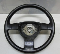 VW GOLF V plus 07R steering wheel, 1K0419091