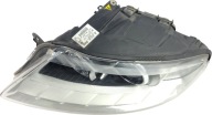 AUDI A6 C6 LIFT light front front left BI-XENON positioning LED 4F0941029DH