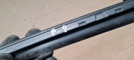 A6 C7 4G LIFT moulding windows CZOLOWEJ right front 4G0854328A