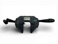 CITROEN C4 PEUGEOT 307 407 PATYK MANETKA DEVIO LUCI DEVIO 96615340XT M20