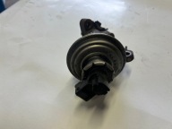 MINI R56 1,6 D BMW E90 2,0 D ZWOR EGR 7801942AL