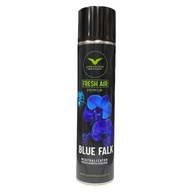 Green Bay Fresh Air Premium 600 ml Blue Falk