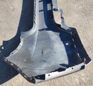 bumper rear part rear FIAT BRAVO II 2 original