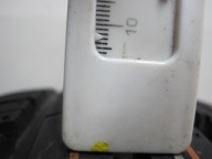 wheel spare FORD FIESTA MK8 R14