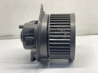 heating air conditioning devices xs4h-18456-a FORD FOCUS