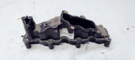 intake manifold AUDI A4 A5 A6 2.7 TDI 059129712BT