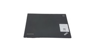 Laptop Lenovo X240 (30)