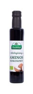 Aminos kokosowy BIO 250 ml (EKOWITAL) EKOWITAL