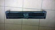 maska SEAT TOLEDO SEAT