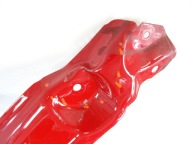 MINI COOPER F55 F56 F57 right fender front front