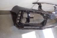 bumper front HONDA CIVIC X 17- R-TYPE TYPE-R