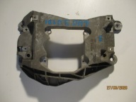 support AUDI A6 4G0399263E
