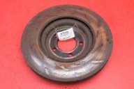 disc brake front JAGUAR XF X250 2.2 TD 200 KM 11-15