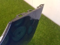 bumper front front FIAT GRANDE PUNTO