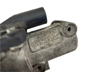 AGR-Ventil SEAT IBIZA IV 1.4 TDI 03G129637A