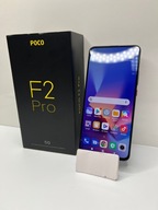 Smartfon Xiaomi POCO F2 Pro 6 GB / 128 GB