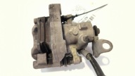 caliper brake rear part left 1.5 TSI SKODA SCALA