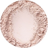 ANNABELLE MINERALS MINERÁLNY MAKE-UP NATURAL FAIR