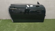 MINI F57 door right front C19 REBEL GREEN