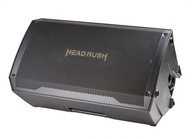 Headrush FRFR112 MK2 aktywna kolumna gitarowa głośnik 2500 W z Bluetooth