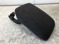 bracciolo WELUR AUDI A4 B8